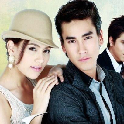 泰国电视剧欲念之力,泰国电视剧中的欲望与救赎